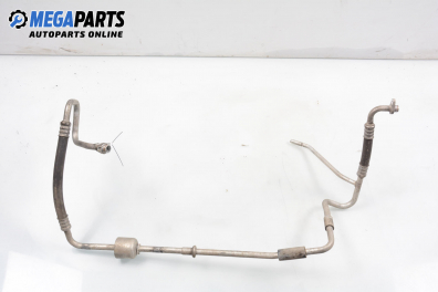 Климатична тръба за Peugeot 407 Sedan (02.2004 - 12.2011)