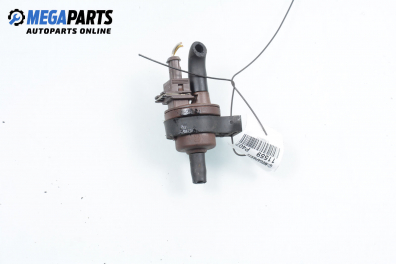 Клапан бензинови пари за Peugeot 407 Sedan (02.2004 - 12.2011) 2.2 16V, 163 к.с.