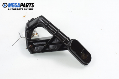 Сонда маслена помпа за Peugeot 407 Sedan (02.2004 - 12.2011) 2.2 16V, 163 к.с.