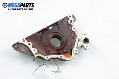 Капак колянов вал за Peugeot 407 Sedan (02.2004 - 12.2011) 2.2 16V, 163 к.с.