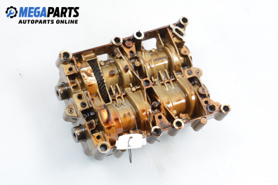 Балансиращ вал за Peugeot 407 Sedan (02.2004 - 12.2011) 2.2 16V, 163 к.с.