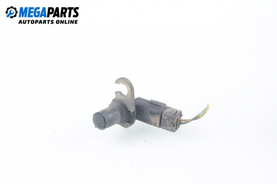 Датчик за положение на разпределителния вал за Peugeot 407 Sedan (02.2004 - 12.2011)