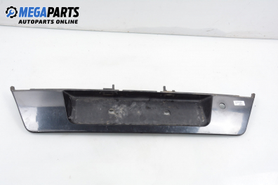 Стойка заден номер за BMW 7 Series E38 (10.1994 - 11.2001), седан