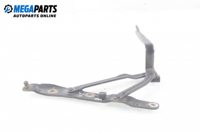 Панта заден капак за BMW 7 Series E38 (10.1994 - 11.2001), 4+1 вр., седан, позиция: лява