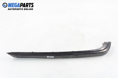 Лайсна броня за BMW 7 Series E38 (10.1994 - 11.2001), седан