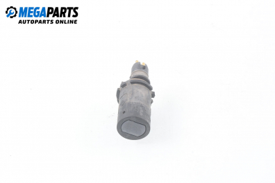 Парктроник за BMW 7 Series E38 (10.1994 - 11.2001)