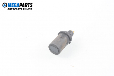 Парктроник за BMW 7 Series E38 (10.1994 - 11.2001)