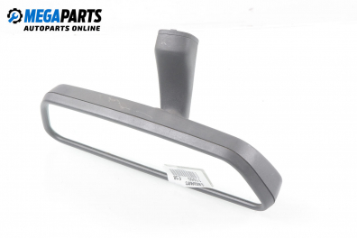 Вътрешно огледало за BMW 7 Series E38 (10.1994 - 11.2001)