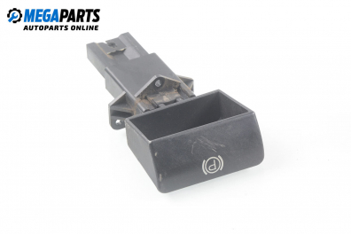 Ръкохватка паркинг спирачка за BMW 7 Series E38 (10.1994 - 11.2001)