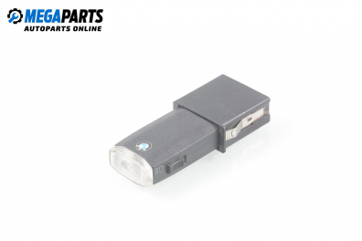 Фенерче за BMW 7 Series E38 (10.1994 - 11.2001)