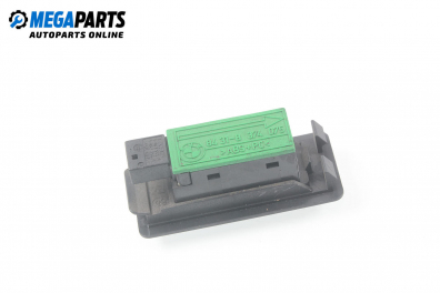 Bluetooth микрофон за BMW 7 Series E38 (10.1994 - 11.2001), № BMW 84.31 - 8 374 075