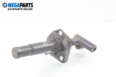 Буфер предна броня за BMW 7 Series E38 (10.1994 - 11.2001), седан, позиция: предна, дясна