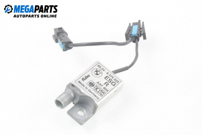 Усилвател антена за BMW 7 Series E38 (10.1994 - 11.2001), № BMW 65.24 - 8 375 225