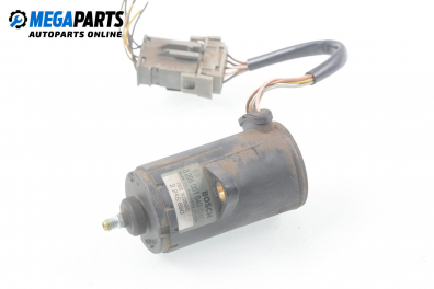 Потенциометър газ  за BMW 7 Series E38 (10.1994 - 11.2001), № Bosch 0 205 001 040