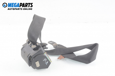 Предпазен колан за BMW 7 Series E38 (10.1994 - 11.2001), 4+1 вр., позиция: предна, лява