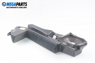 Високоговорител за BMW 7 Series E38 (10.1994 - 11.2001)