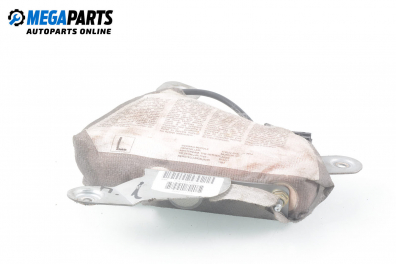 Airbag за BMW 7 Series E38 (10.1994 - 11.2001), 4+1 вр., седан, позиция: лява