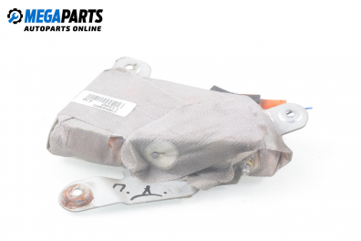 Airbag за BMW 7 Series E38 (10.1994 - 11.2001), 4+1 вр., седан, позиция: дясна