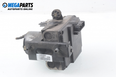 Помпа ABS за BMW 7 Series E38 (10.1994 - 11.2001)