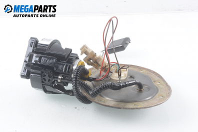 Подкачваща помпа за BMW 7 Series E38 (10.1994 - 11.2001) 725 tds, 143 к.с.
