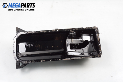 Картер за BMW 7 Series E38 (10.1994 - 11.2001) 725 tds, 143 к.с.