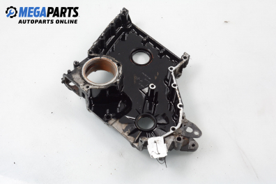 Капак ангренажен ремък за BMW 7 Series E38 (10.1994 - 11.2001) 725 tds, 143 к.с.