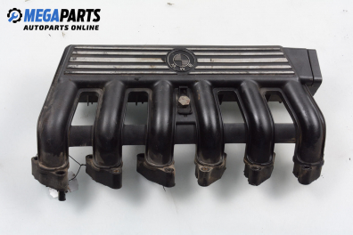 Всмукателен колектор за BMW 7 Series E38 (10.1994 - 11.2001) 725 tds, 143 к.с.