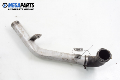 Тръба турбо за BMW 7 Series E38 (10.1994 - 11.2001) 725 tds, 143 к.с.