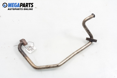 EGR тръба за BMW 7 Series E38 (10.1994 - 11.2001) 725 tds, 143 к.с.