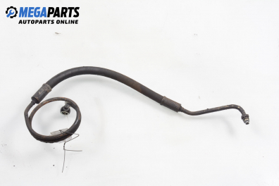 Хидравличен маркуч за BMW 7 Series E38 (10.1994 - 11.2001) 725 tds, 143 к.с.