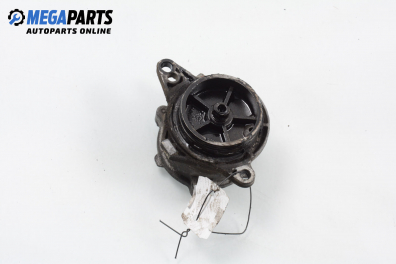 Вакуум помпа за BMW 7 Series E38 (10.1994 - 11.2001) 725 tds, 143 к.с.