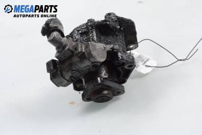 Хидравлична помпа за BMW 7 Series E38 (10.1994 - 11.2001)