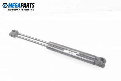 Амортисьор преден капак за Jaguar X-Type Sedan (06.2001 - 11.2009)