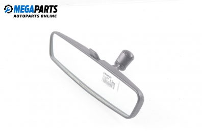 Вътрешно огледало за Jaguar X-Type Sedan (06.2001 - 11.2009)