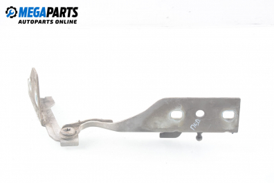 Панта преден капак за Jaguar X-Type Sedan (06.2001 - 11.2009), 4+1 вр., седан, позиция: дясна