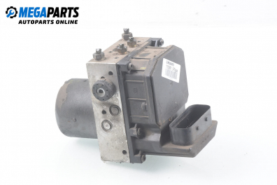 Помпа ABS за Jaguar X-Type Sedan (06.2001 - 11.2009), № Bosch 0 265 900 023