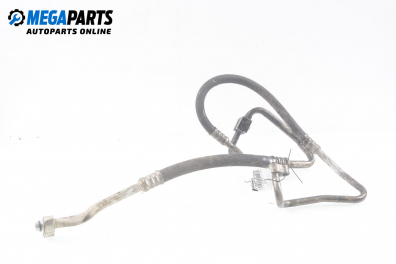 Климатичен маркуч за Jaguar X-Type Sedan (06.2001 - 11.2009)