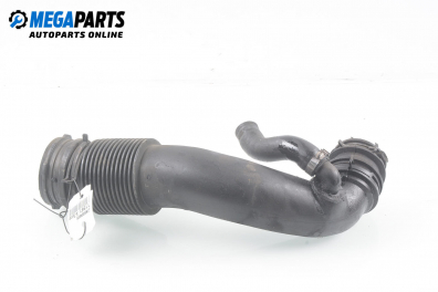 Въздуховод за Jaguar X-Type Sedan (06.2001 - 11.2009) 2.0 D, 130 к.с.