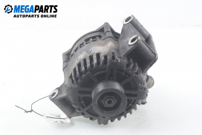 Алтернатор / генератор за Jaguar X-Type Sedan (06.2001 - 11.2009) 2.0 D, 130 к.с.