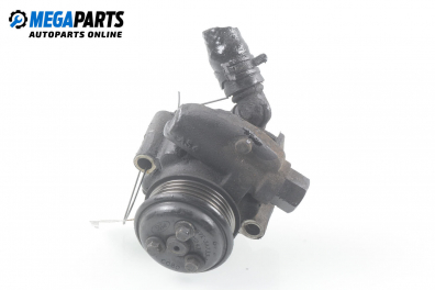 Хидравлична помпа за Jaguar X-Type Sedan (06.2001 - 11.2009)