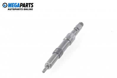 Дюза дизел за Jaguar X-Type Sedan (06.2001 - 11.2009) 2.0 D, 130 к.с., № 3S7Q-9K546-BB