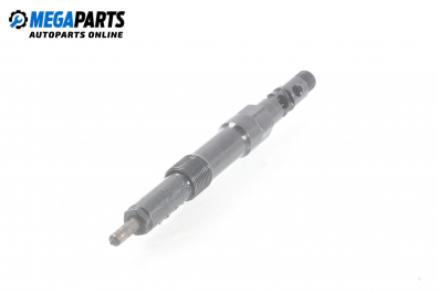 Дюза дизел за Jaguar X-Type Sedan (06.2001 - 11.2009) 2.0 D, 130 к.с., № 3S7Q-9K546-BB