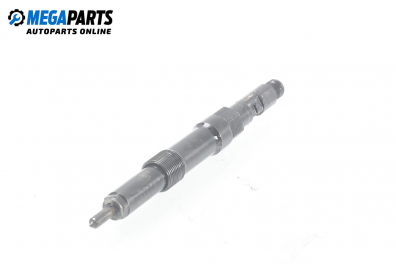 Дюза дизел за Jaguar X-Type Sedan (06.2001 - 11.2009) 2.0 D, 130 к.с., № 3S7Q-9K546-BB