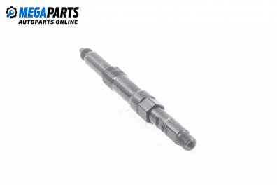 Дюза дизел за Jaguar X-Type Sedan (06.2001 - 11.2009) 2.0 D, 130 к.с., № 3S7Q-9K546-BB