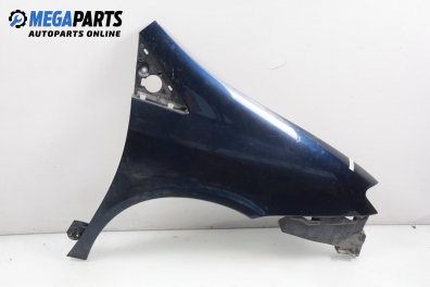 Калник за Lancia Phedra Minivan (09.2002 - 11.2010), 4+1 вр., миниван, позиция: предна, дясна