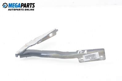 Панта преден капак за Lancia Phedra Minivan (09.2002 - 11.2010), 4+1 вр., миниван, позиция: лява