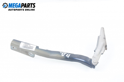 Панта преден капак за Lancia Phedra Minivan (09.2002 - 11.2010), 4+1 вр., миниван, позиция: дясна