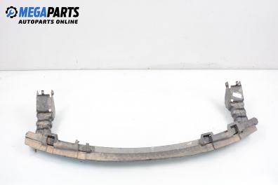 Основа броня за Lancia Phedra Minivan (09.2002 - 11.2010), миниван, позиция: предна