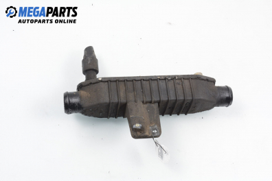 Интеркулер за Lancia Phedra Minivan (09.2002 - 11.2010) 2.2 JTD (179AXC1A), 128 к.с.