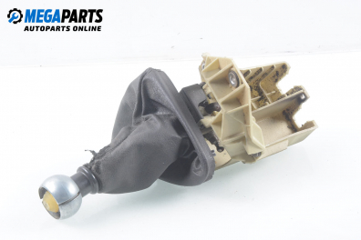 Скоростен лост (за превключване) за Lancia Phedra Minivan (09.2002 - 11.2010)